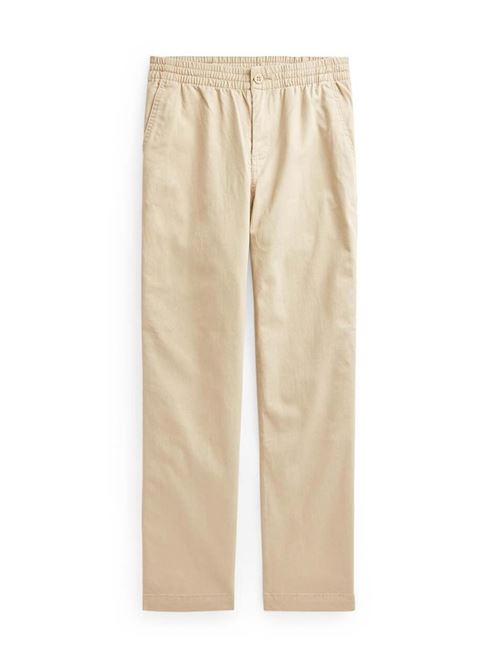  RALPH LAUREN | 323855803/001